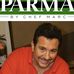 Profile Picture of Chef Marc's Parma (@chefmarc.sgrizzi) on Facebook