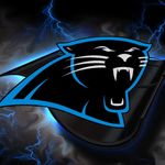 Profile Picture of Logan James Ruark (@lr2624) on Instagram