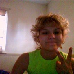 Profile Picture of Joshua Kimes (@joshuakimes1234) on Twitter