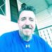 Profile Picture of Lemuel Scott Curry (@lemuel.scottcurry) on Facebook