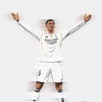 Profile Picture of Adom's Kudinga (@Adoms-Kudinga) on Facebook