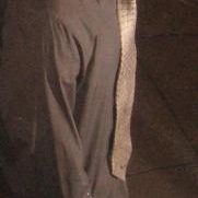 Profile Picture of Hoang Lam (@hoang16) on Myspace