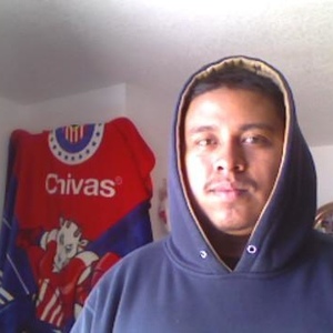 Profile Picture of Carlos Serrato (@443823727) on Myspace