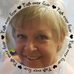 Profile Picture of Paula Peddicord (@Paula-Peddicord) on Facebook