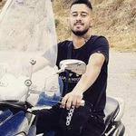 Profile Picture of davide (@davidepalmisano66) on Instagram