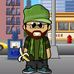 Profile Picture of Paul Cresci (@paul.cresci) on Facebook