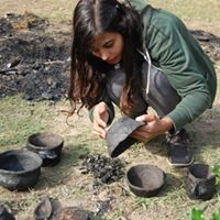 Profile Picture of Andreia Ribeiro (@andreia-ribeiro-10) on Quora