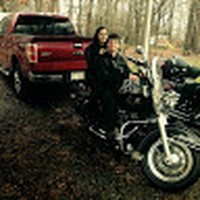 Profile Picture of Logan Ledbetter (@logan-ledbetter-10) on Quora