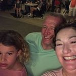 Profile Picture of Nancy Jo Thomason Cannon (@nancyjothomasoncannon) on Instagram