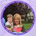 Profile Picture of Doreen Dowling (@doreen.dowling.16) on Facebook