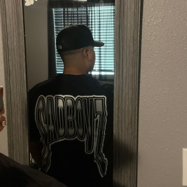 Profile Picture of D savage (@xdsxvage) on Tiktok