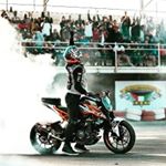 Profile Picture of Rahul Pandit (@rahulpandit6677) on Instagram