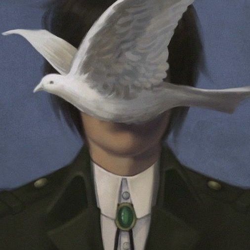 Profile Picture of Andrew.piano (@pianokacy) on Tiktok