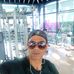 Profile Picture of Carlos Colmenares (@carlos.colmenares.5496) on Facebook