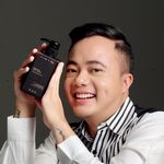 Profile Picture of Diego Christian (@diego_christ) on Instagram