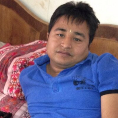 Profile Picture of Abhishek Sheth (@@abhi9898959585) on Twitter