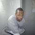 Profile Picture of B.G. Humble (@BG-Humble) on Facebook