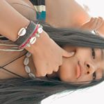 Caroline Robles - Instagram Profile Picture of Caroline Robles (@caroline.robles.o) on Instagram