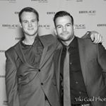 Profile Picture of Daniel Rafuse (@danielrafuseproductambassador) on Instagram