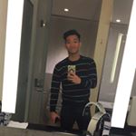 Profile Picture of Felix Leung (@felix932) on Instagram