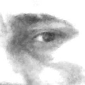 Profile Picture of Benoit Albert (@benarket) on Myspace