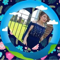 Profile Picture of Maria (@mariascrivano6) on Tiktok