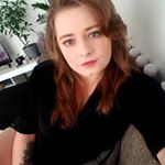 Profile Picture of Ilona Gnacek (@ilonagnacek) on Instagram