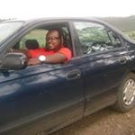 Profile Picture of Geremew Haile (@hailegeremew) on Instagram