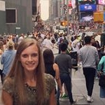 Profile Picture of Amanda Holwerda (@amanda_holwerda) on Instagram