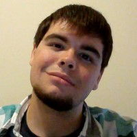Profile Picture of Joshua Varnadoe (@joshua-varnadoe) on Quora
