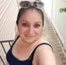 Profile Picture of Maritza Campos (@maritza.campos.351) on Facebook