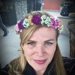 Profile Picture of Maria Antonia Arjona Bolio (@tonyarjona) on Instagram