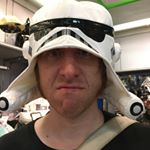 Profile Picture of Brian Bunting (@wildlifejapan) on Instagram