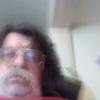 Profile Picture of josephserra326 (@@josephserra326) on Tiktok