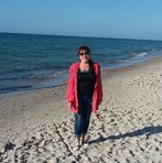 Profile Picture of Genia Kempa (@genia.kempa) on Facebook