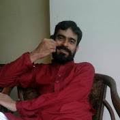 Profile Picture of Feroz Siddiqui (@ferozsiddiqui1430) on Youtube