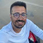 Jeff - Instagram Profile Picture of Jeff (@jeffcrespo) on Instagram