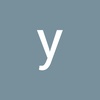 Profile Picture of yvette connell (@@yvecryan) on Tiktok