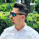 Ryan Schilling - Instagram Profile Picture of Ryan Schilling (@ryschilling) on Instagram