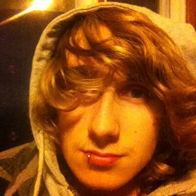 Profile Picture of Barry Lemoine (@barrylemoine) on Twitter