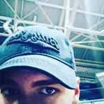 Profile Picture of Nicholas (@nick.jefferyk) on Instagram