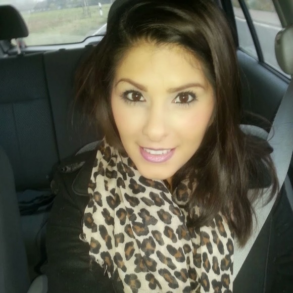 Profile Picture of Rayden Hebblethwaite (@rburdick370) on Poshmark