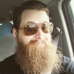 Profile Picture of Justin Hatcher (@thesafehatch) on Instagram