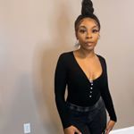 Profile Picture of TIARA GRAHAM (@tiara_artt) on Instagram