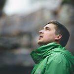 Profile Picture of Mike Kelly | Photography (@mikekellyphotos) on Instagram