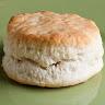Profile Picture of Ryan Cronkhite (@ryancronkhite0) on Tiktok