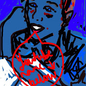 Profile Picture of Dylan Steiner (@dylansteiner493) on Youtube