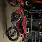 Profile Picture of Carson Strickland (@Carson-Strickland) on Facebook