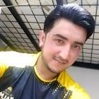 Profile Picture of   Waqas Ahmad... (@waqasahmad022) on Tiktok