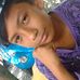 Profile Picture of John Aller Mendez (@johnaller.mendez.9) on Facebook